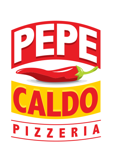 Pepe Caldo Pizza | Coeur d'Alene Idaho
